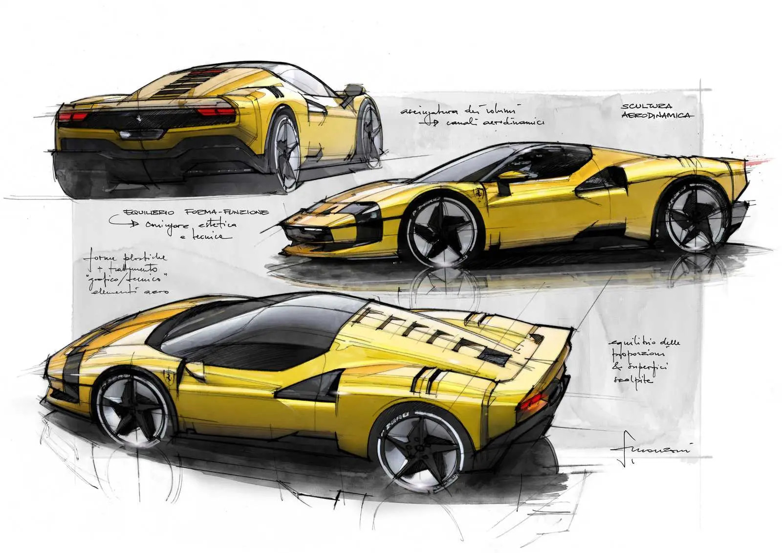 zdroj Ferrari